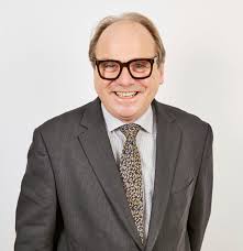 Kevin Moore