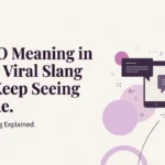 DPMO Meaning in Text