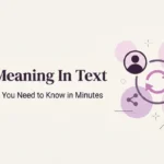 F4F Meaning In Text