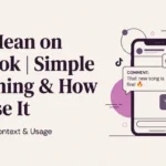 YN Mean on TikTok