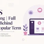 LMS Meaning