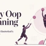 Alley Oop Meaning